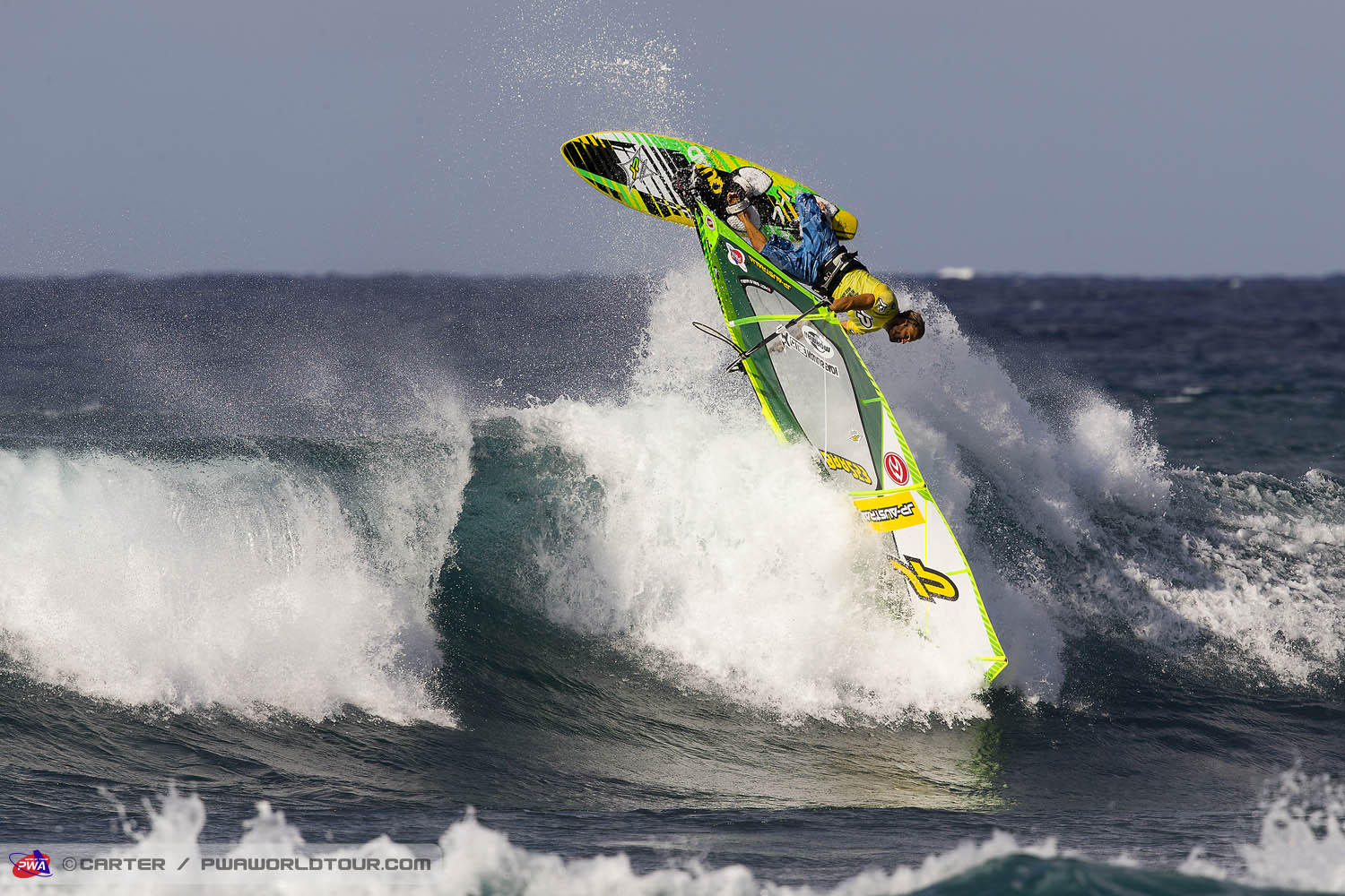 JPM wv Seadi goiter Seadi goiter