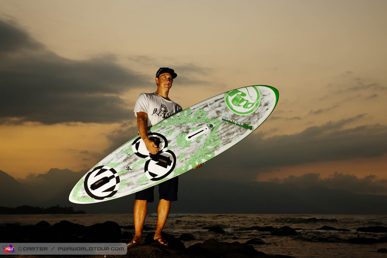 JPM ls John Skye John Skye