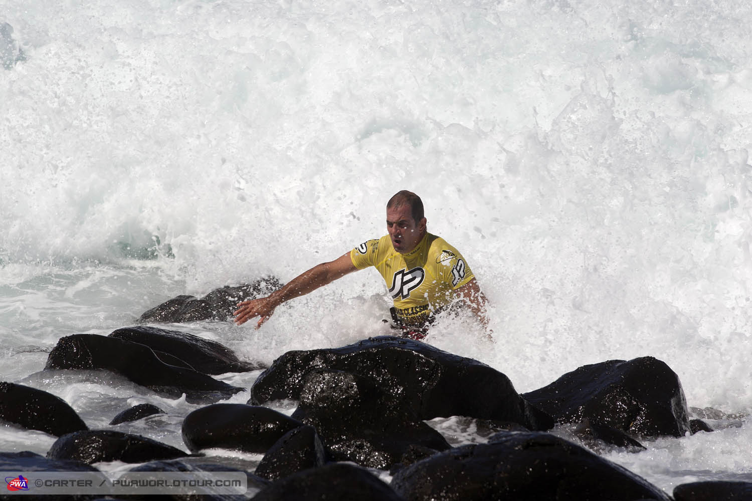 JPM ls Kai Katchadourian Kai Katchadourian