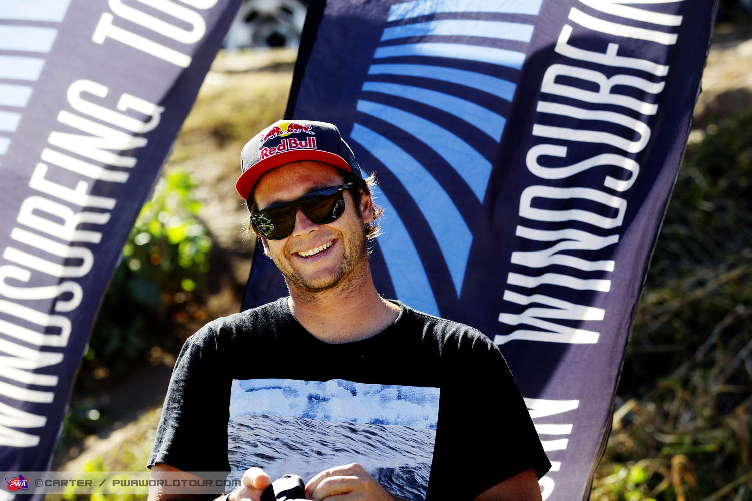 JPM ls Levi Cruising Levi Cruising