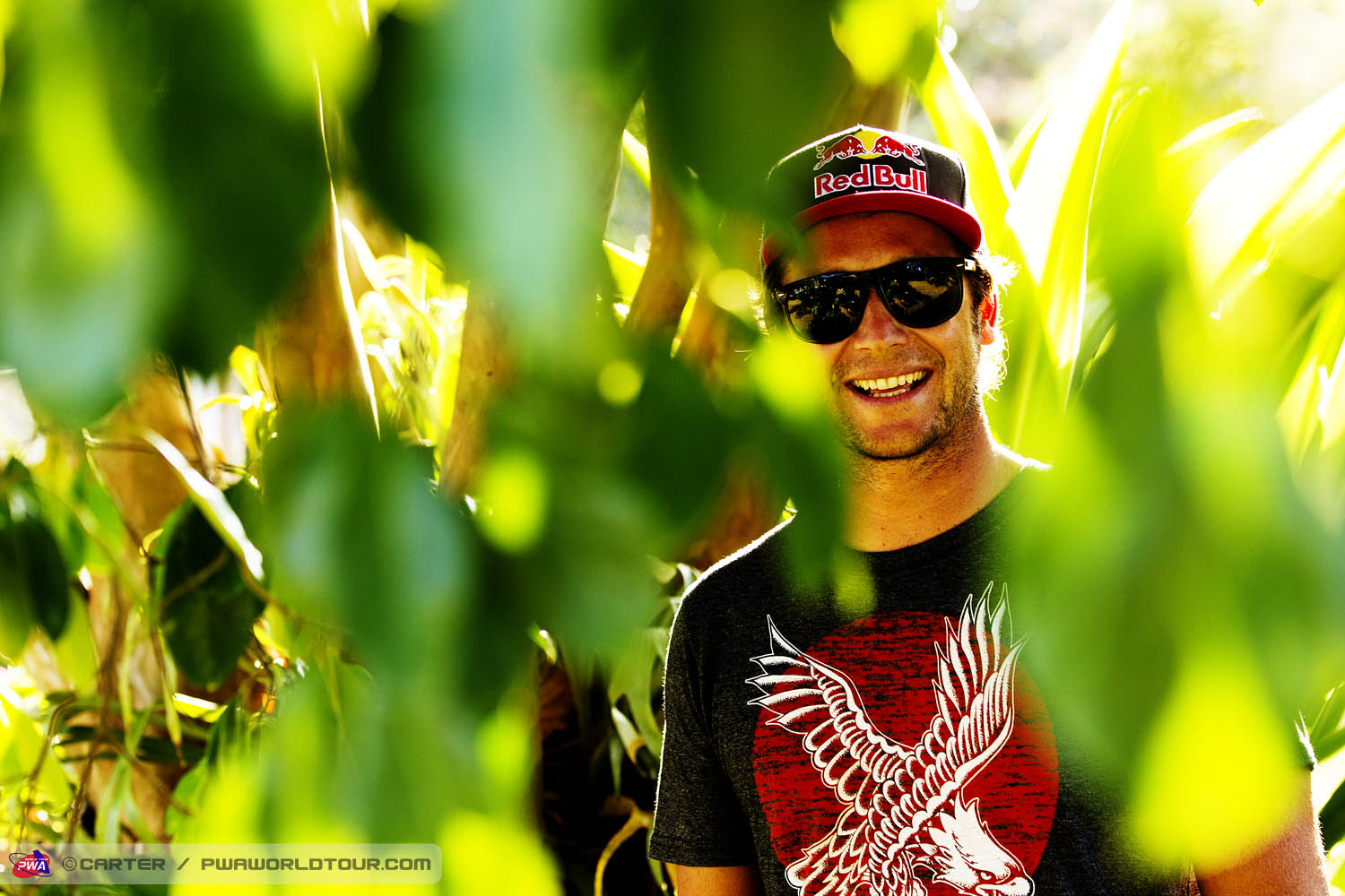 JPM ls Levi Siver Levi Siver