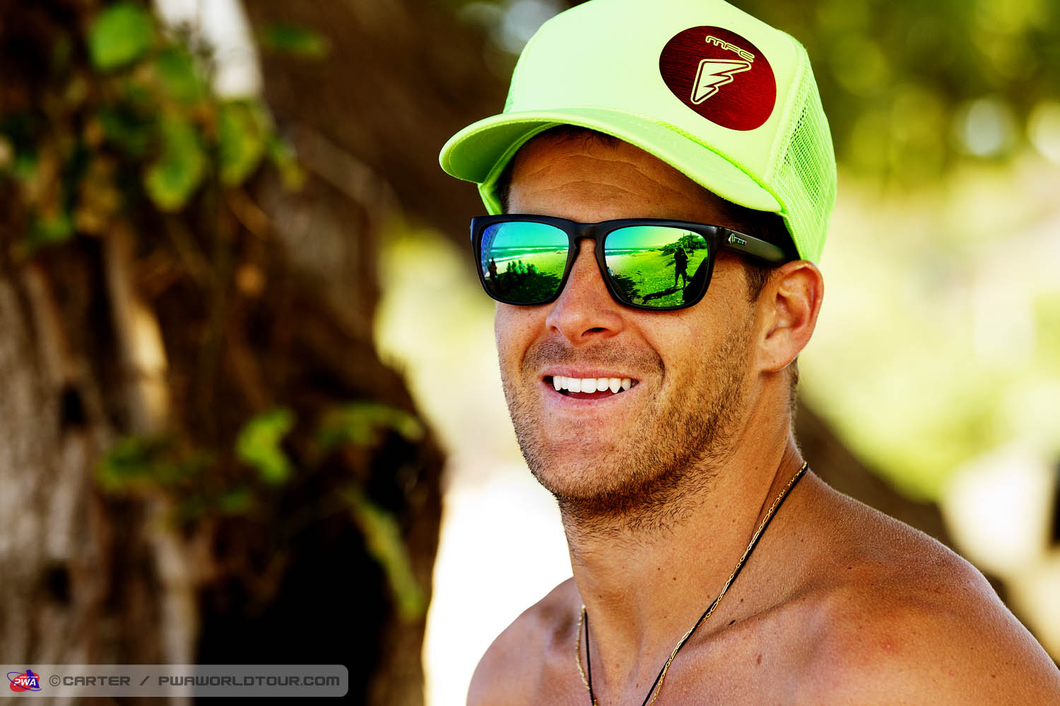 JPM ls Ricardo Campello Ricardo Campello