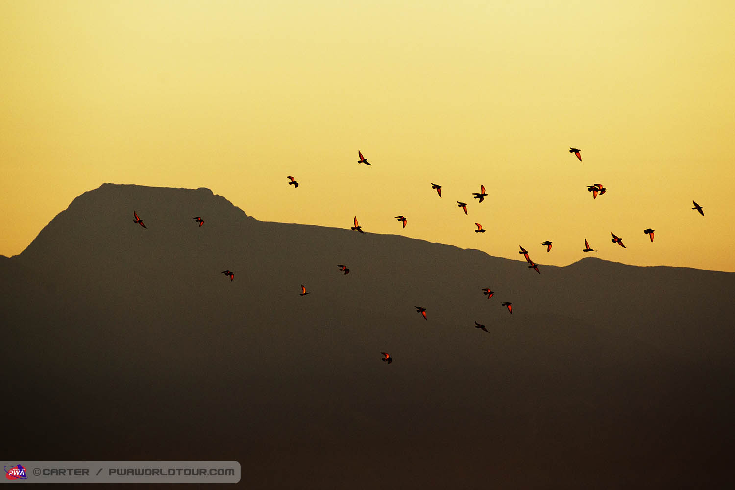 JPM ls Take off Take off