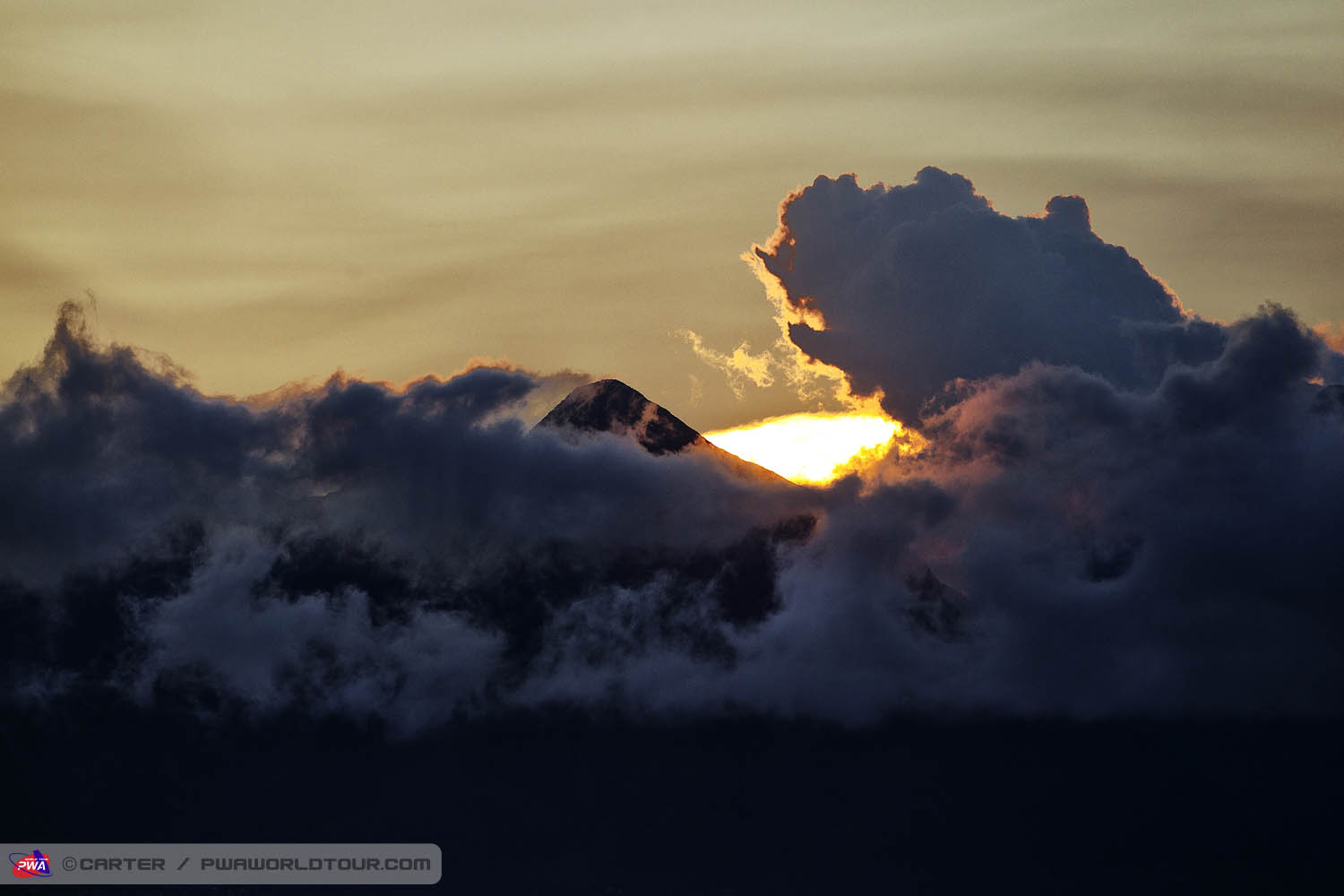 JPM ls West Maui's West Maui's