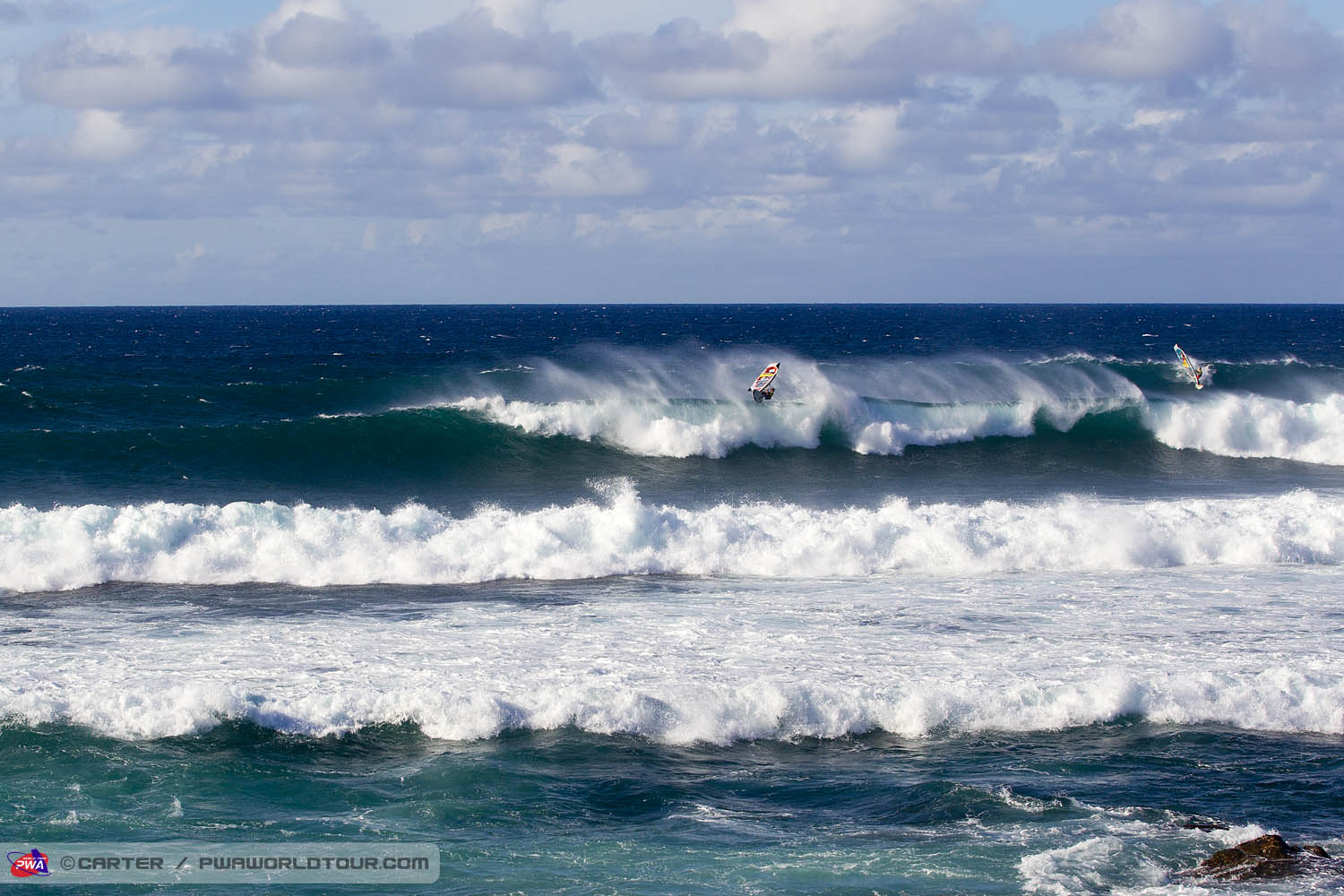 JPM wv Big air from Bernd Roediger Big air from Bernd Roediger
