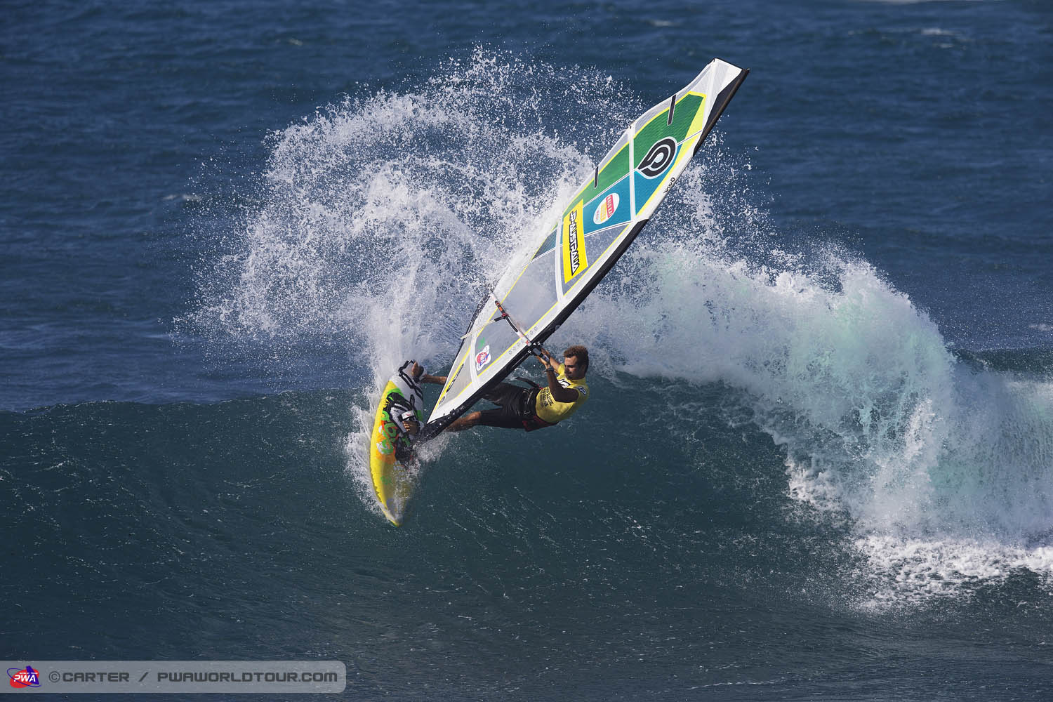 JPM wv Brawzinho Brawzinho