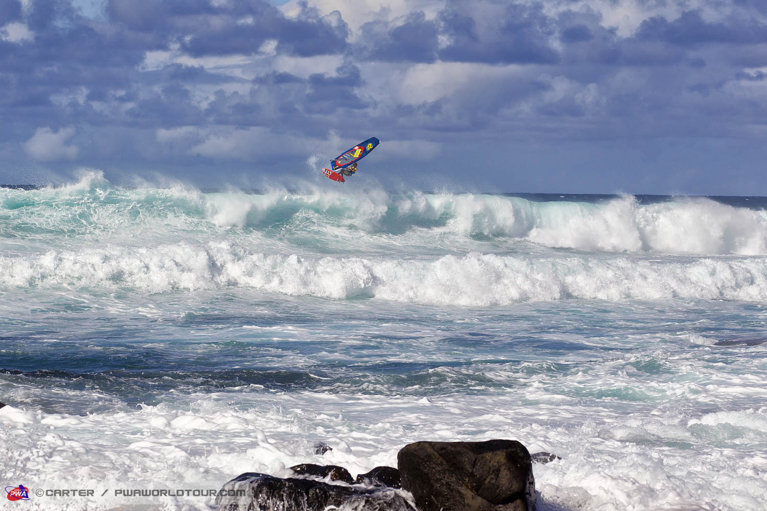 JPM wv Denel air Denel air