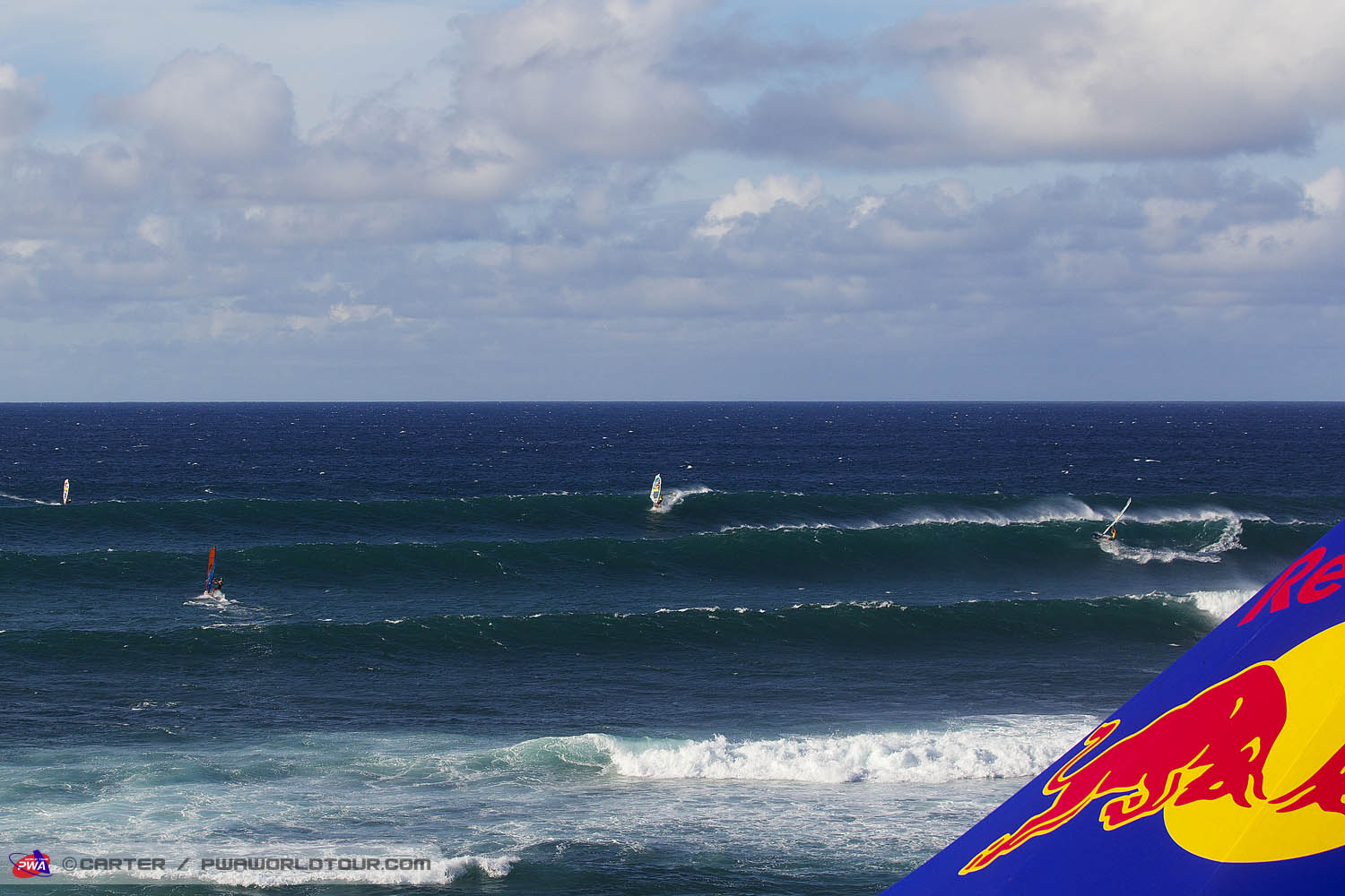 JPM wv Epic Hookipa Epic Hookipa