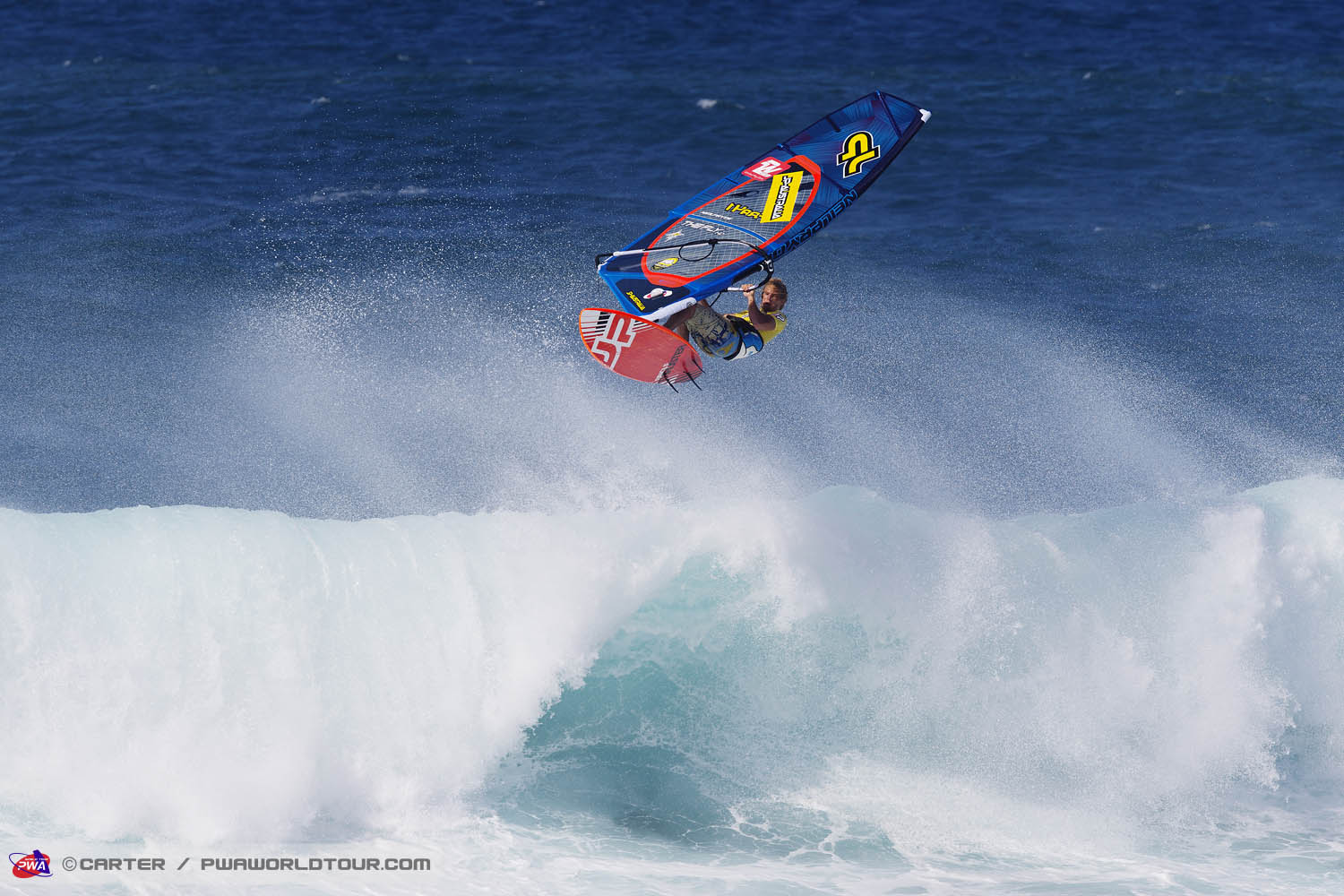 JPM wv Jules Denel Jules Denel