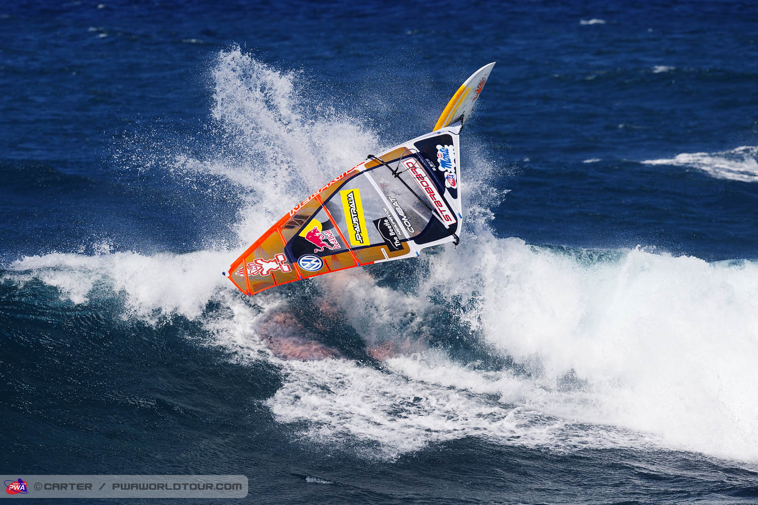 JPM wv Koster 360 Koster 360