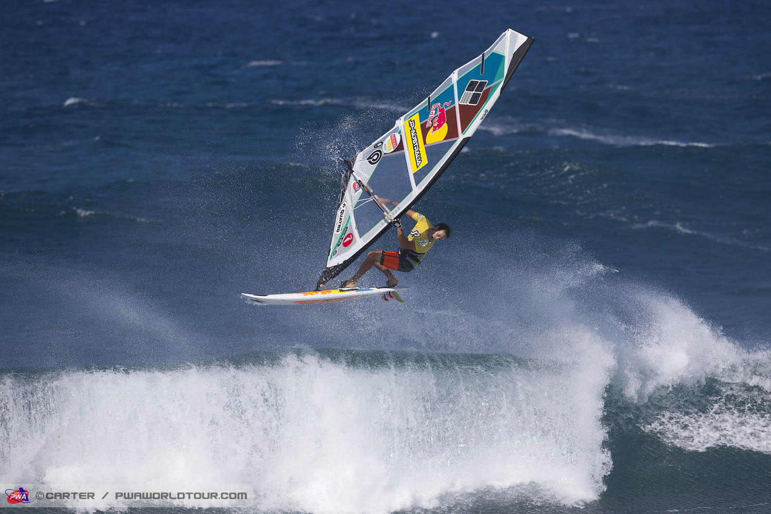 JPM wv Levi Style Levi Style