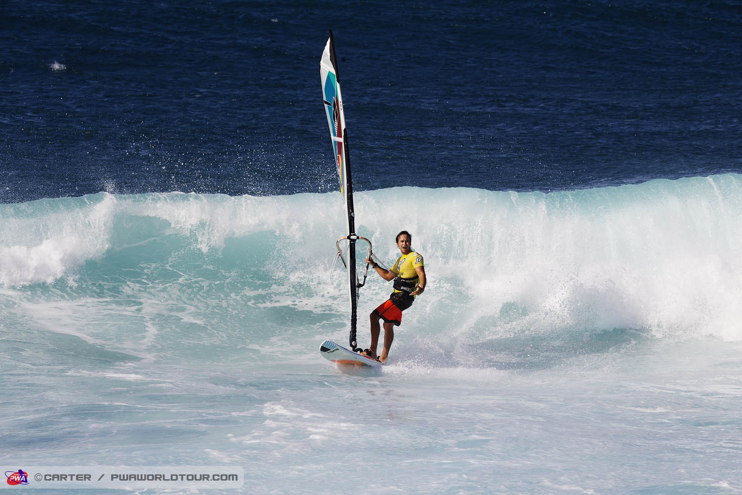 JPM wv Levi claiming it Levi claiming it