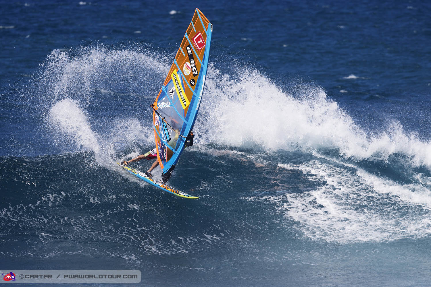 JPM wv Mussolini slash Mussolini slash