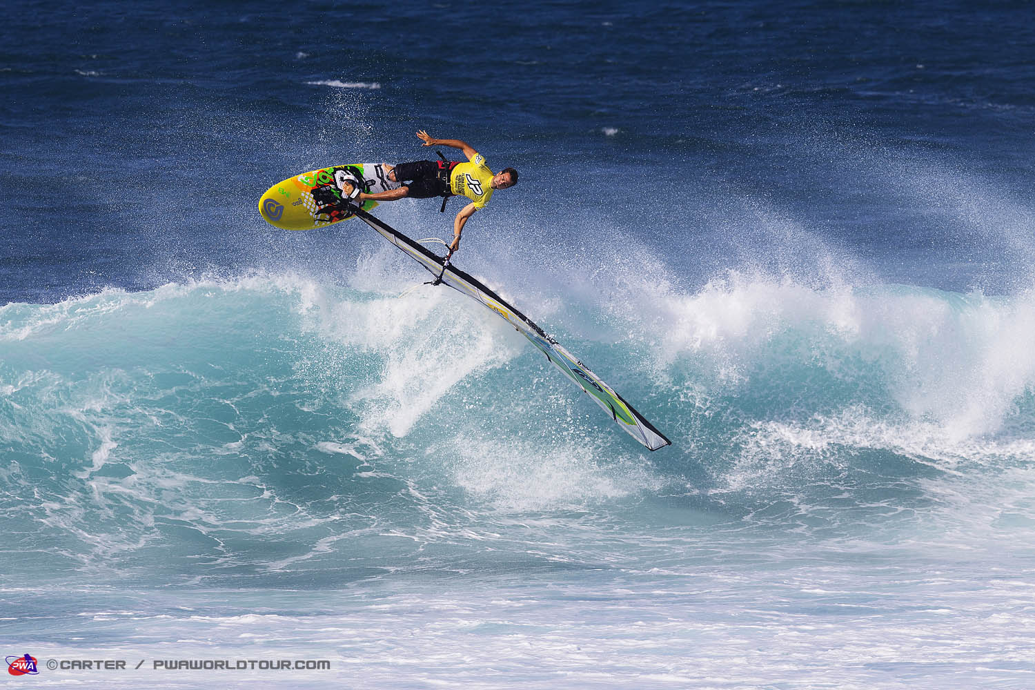 JPM wv One handed goiter from Brawzinho One handed goiter from Brawzinho