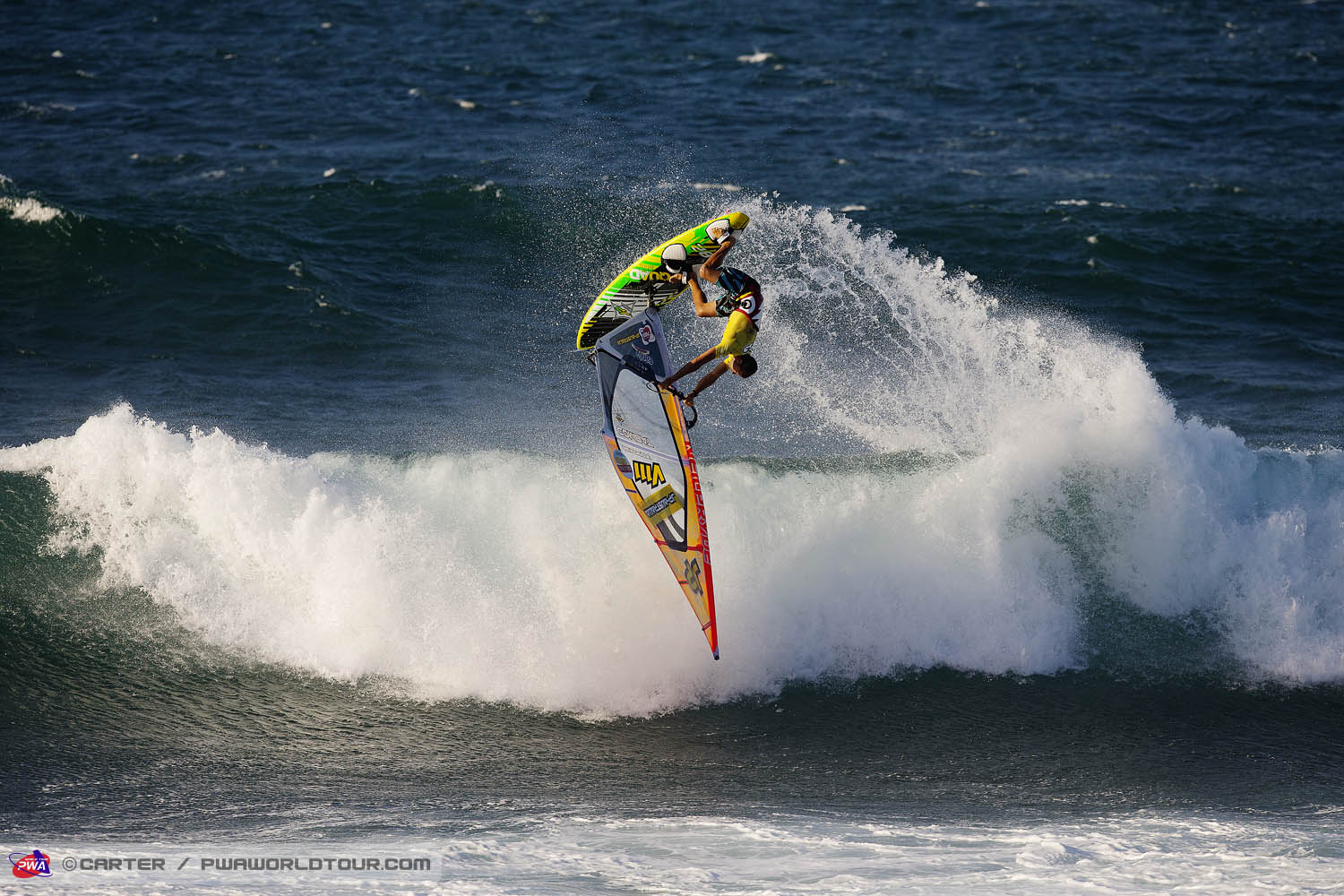 JPM wv Ricardo Campello goiter Ricardo Campello goiter