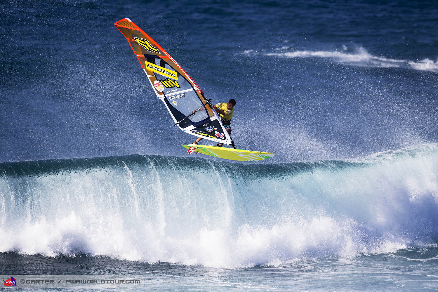 JPM wv Ricardo Campello Ricardo Campello