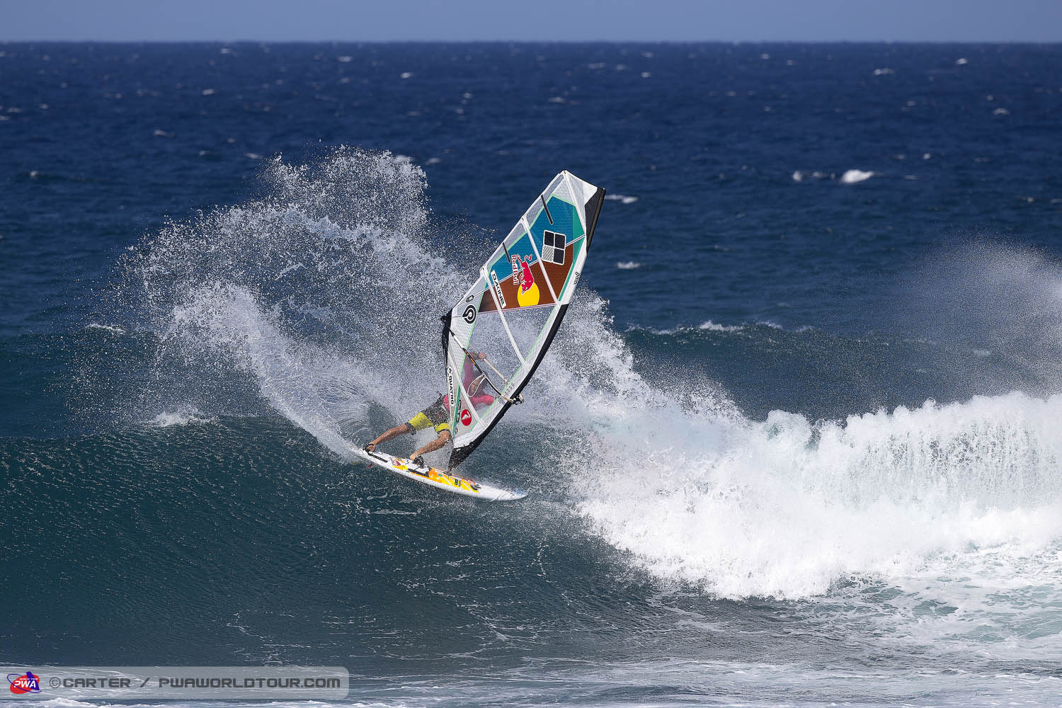 JPM wv Style from Levi Style from Levi