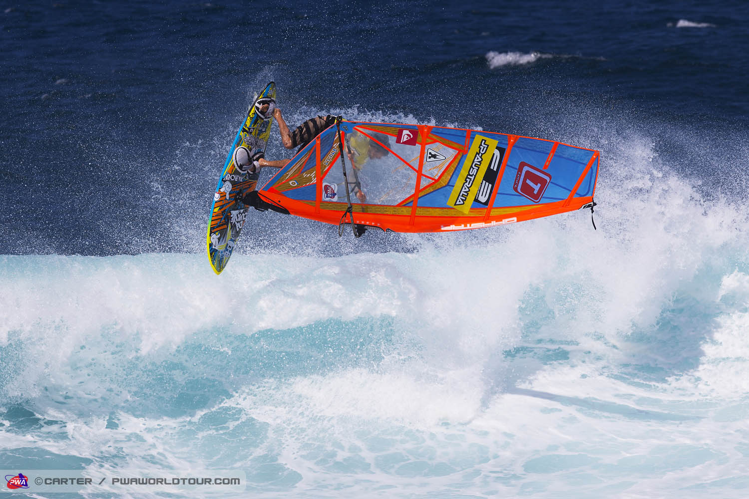 JPM wv Thomas Traversa Thomas Traversa