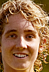 20110424TIP1DM4A_5090.JPG Noireaux