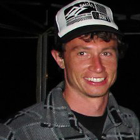 russ-faurot Urot.png