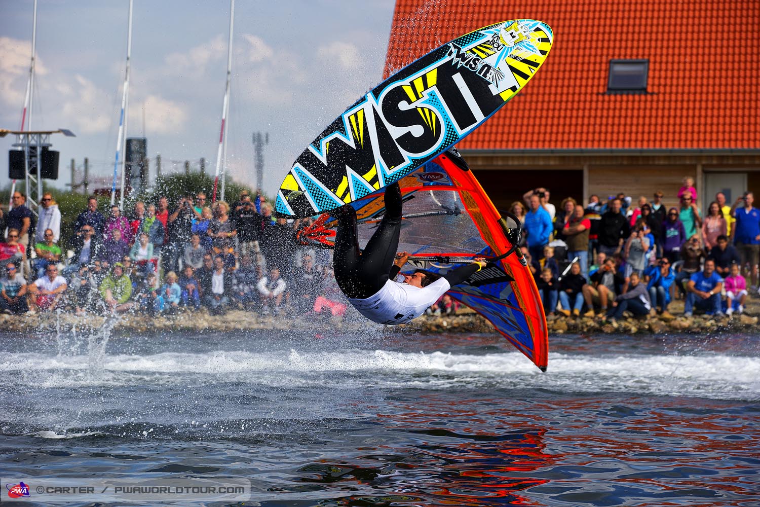 N13 fs Anthony Ruenes Anthony Ruenes