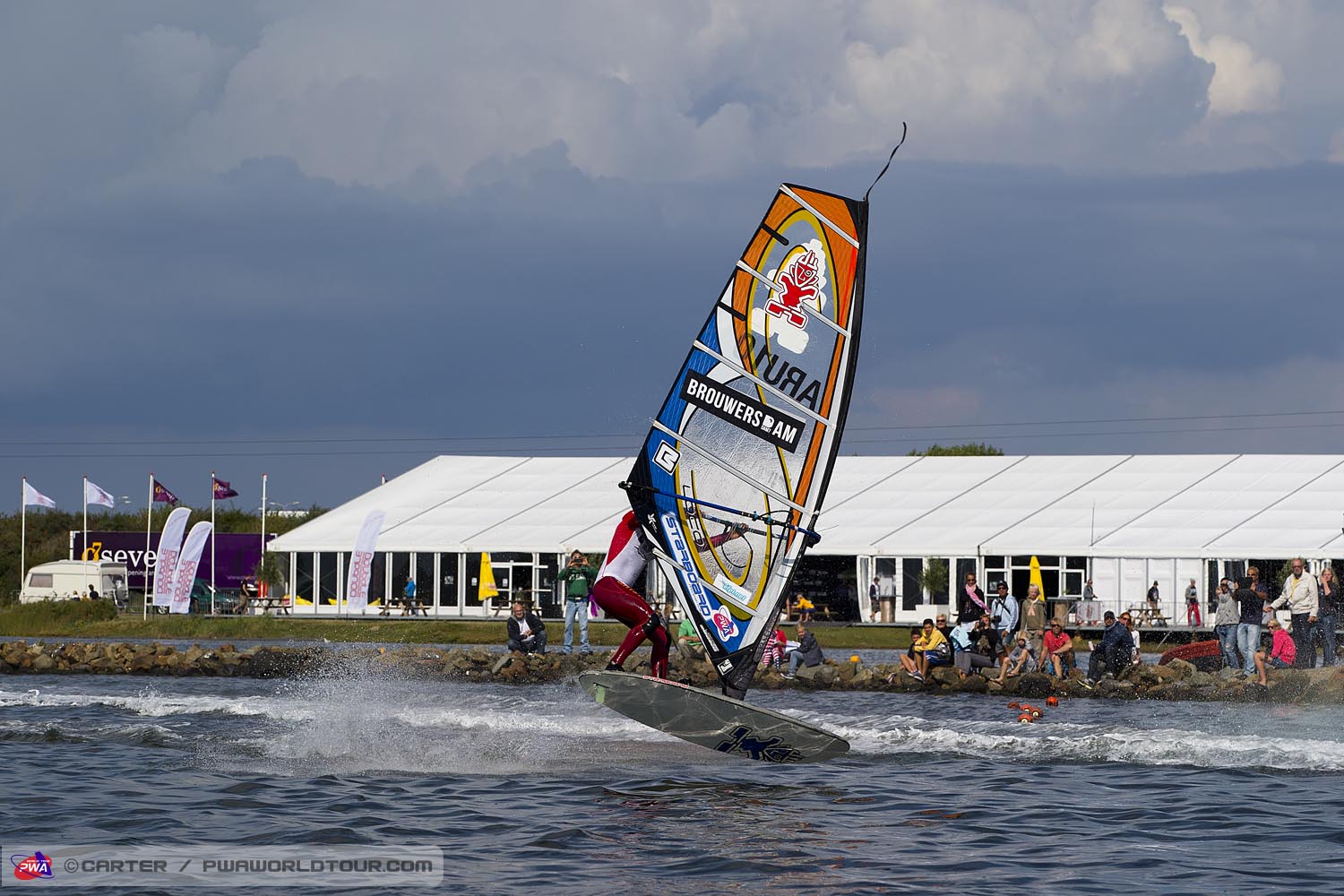 N13 fs Quincy Offringa Quincy Offringa