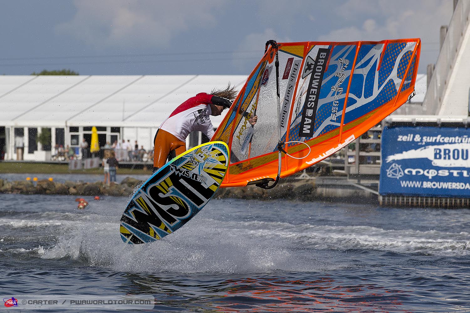 N13 fs Remko De Zeeuw Remko De Zeeuw