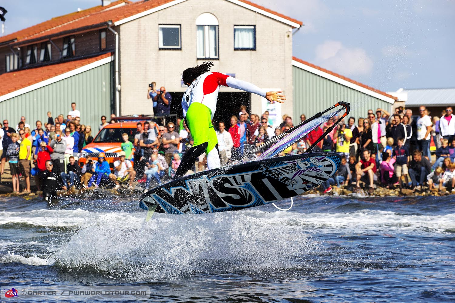 N13 fs Tonky Frans Tonky Frans