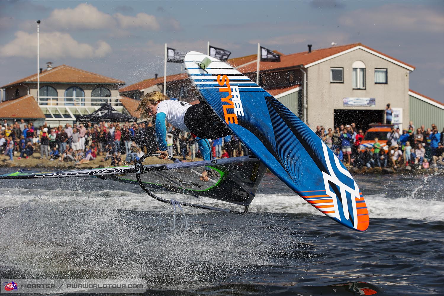 N13 fs Youp Schmit Youp Schmit