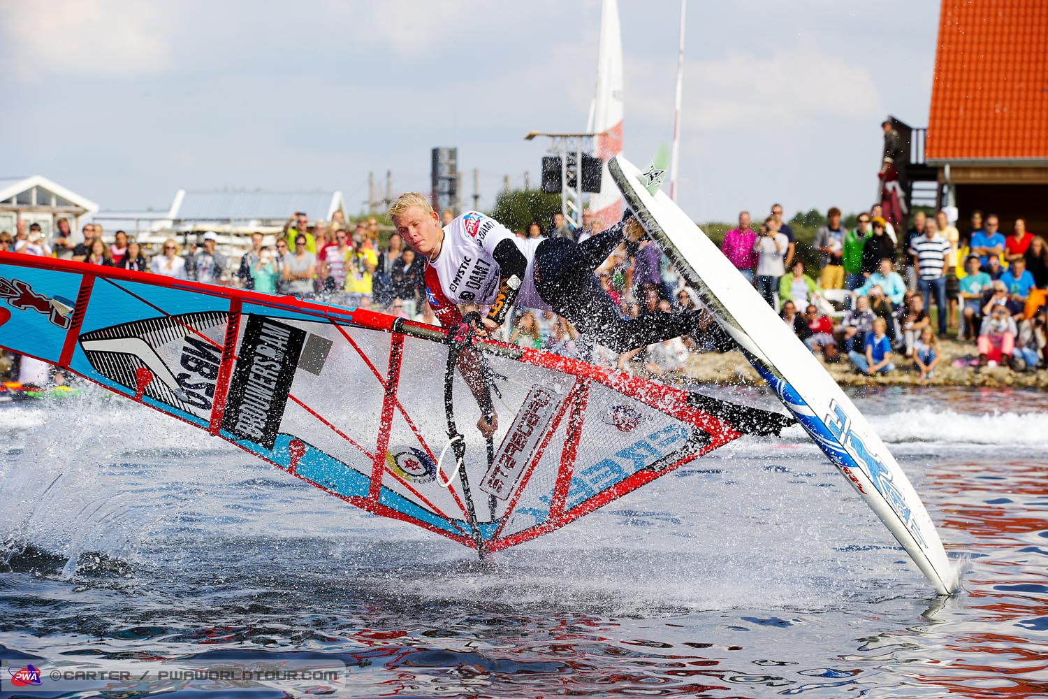 N13 ls Amando Vrieswijk Amando Vrieswijk