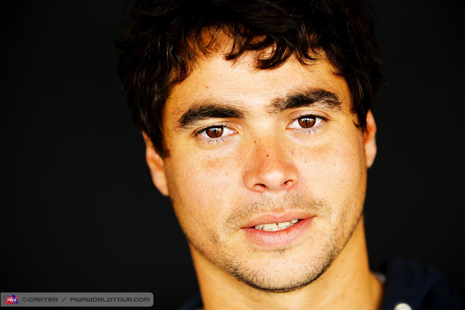 N13 ls Anthony Ruenes Anthony Ruenes