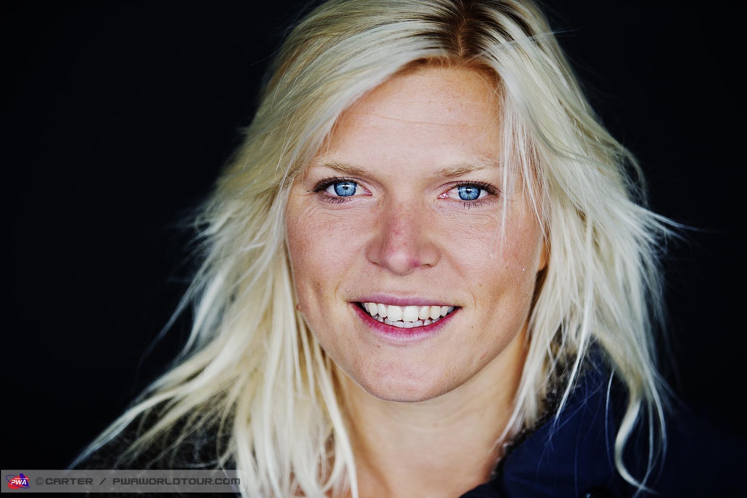 N13 ls Arrianne Aukes Arrianne Aukes