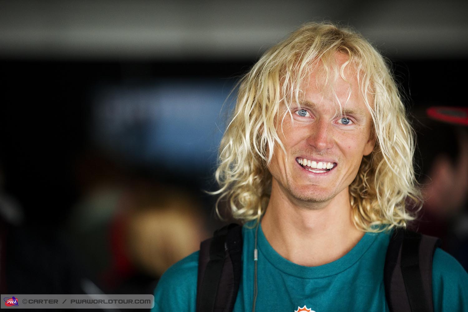 N13 ls Erik Hakman Erik Hakman