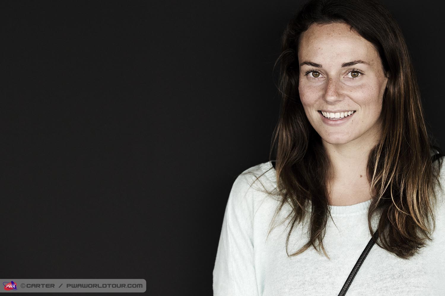 N13 ls Eva Ophius Oude Eva Ophius Oude