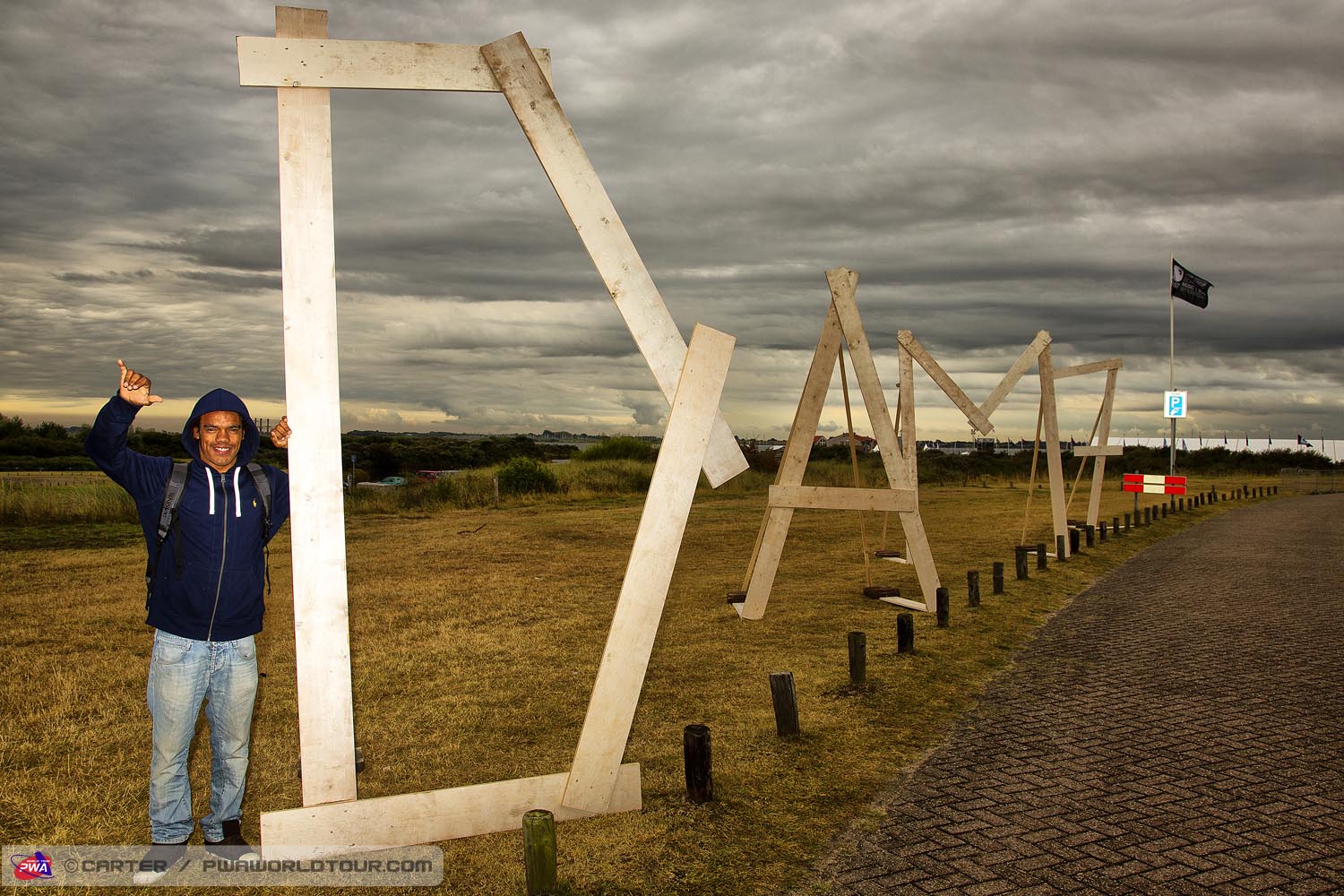 N13 ls Kiri Thode Kiri Thode