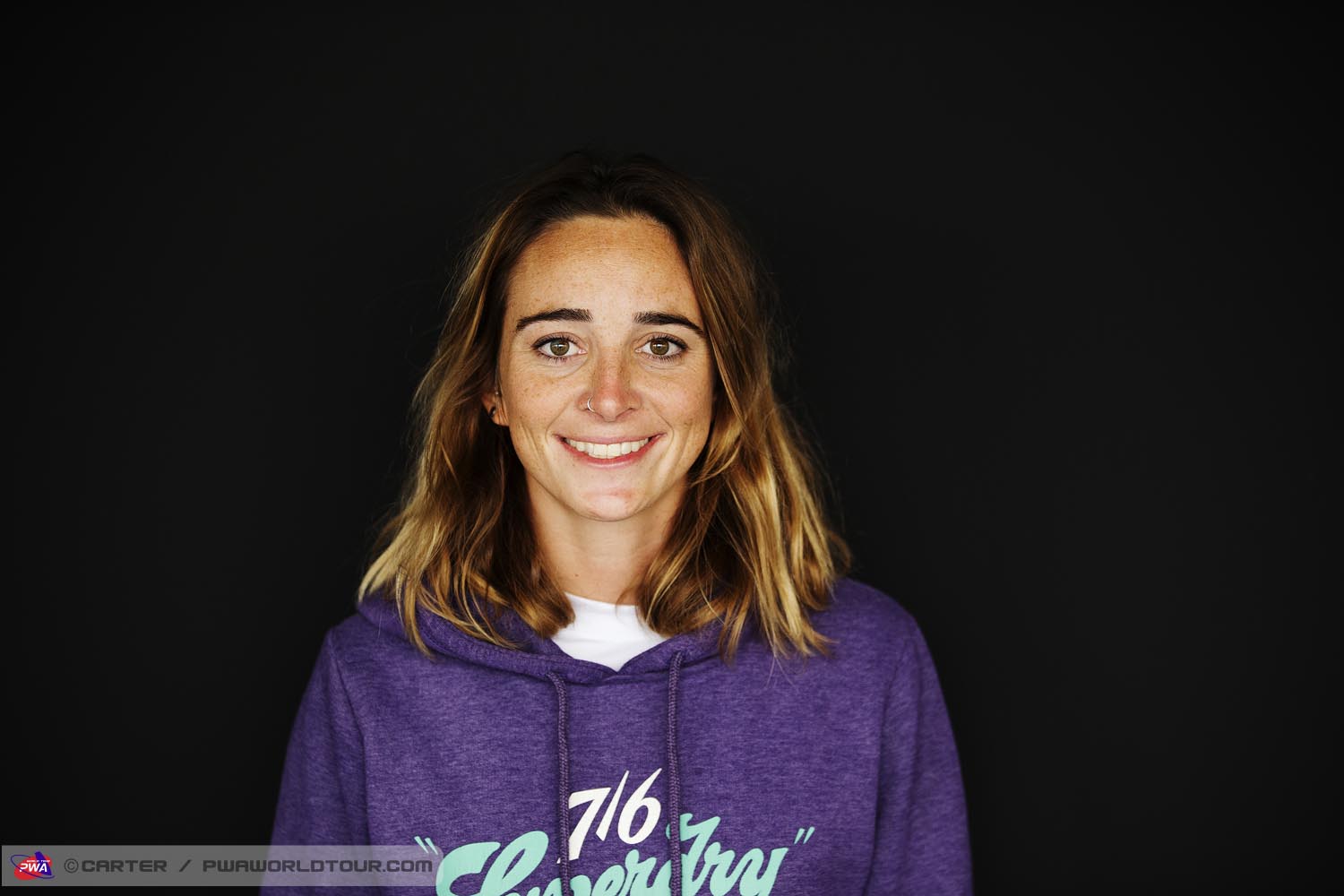 N13 ls Lizzie Smith Lizzie Smith