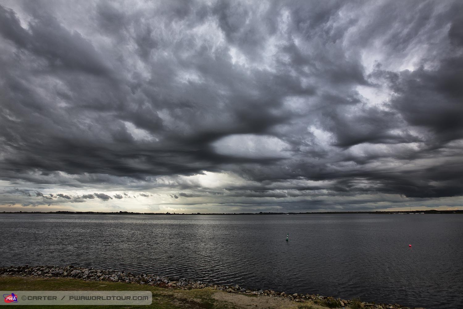 N13 ls Morning clouds Morning clouds