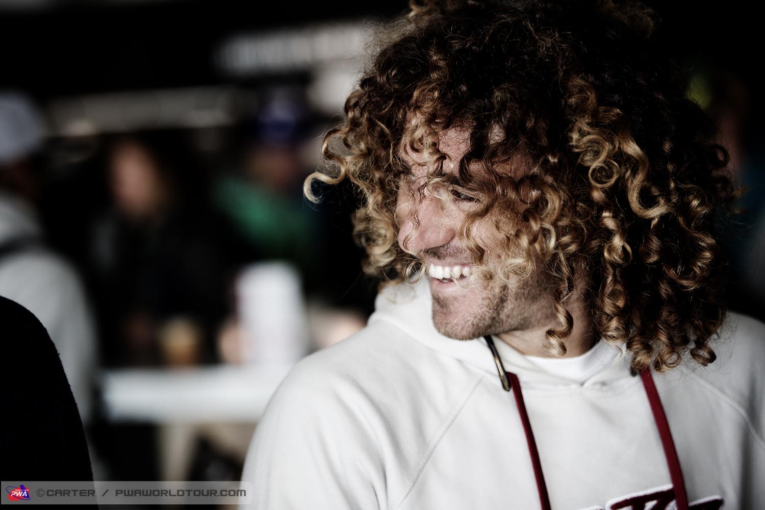 N13 ls Nicholas Ak Gazciyan Nicholas AkGazciyan