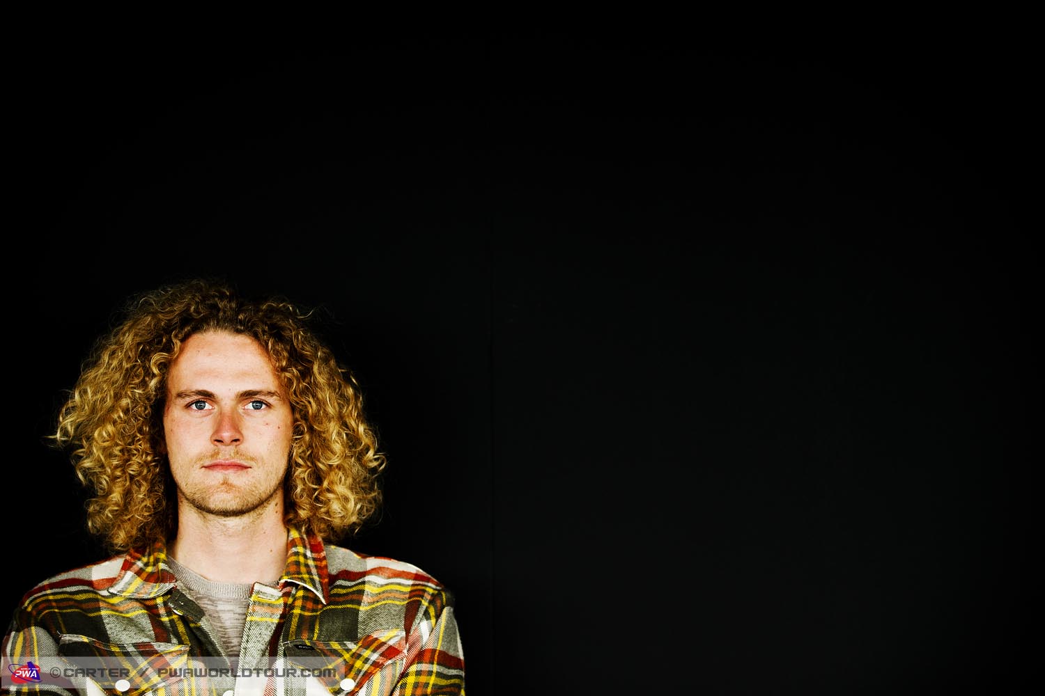 N13 ls Paul Boef Paul Boef