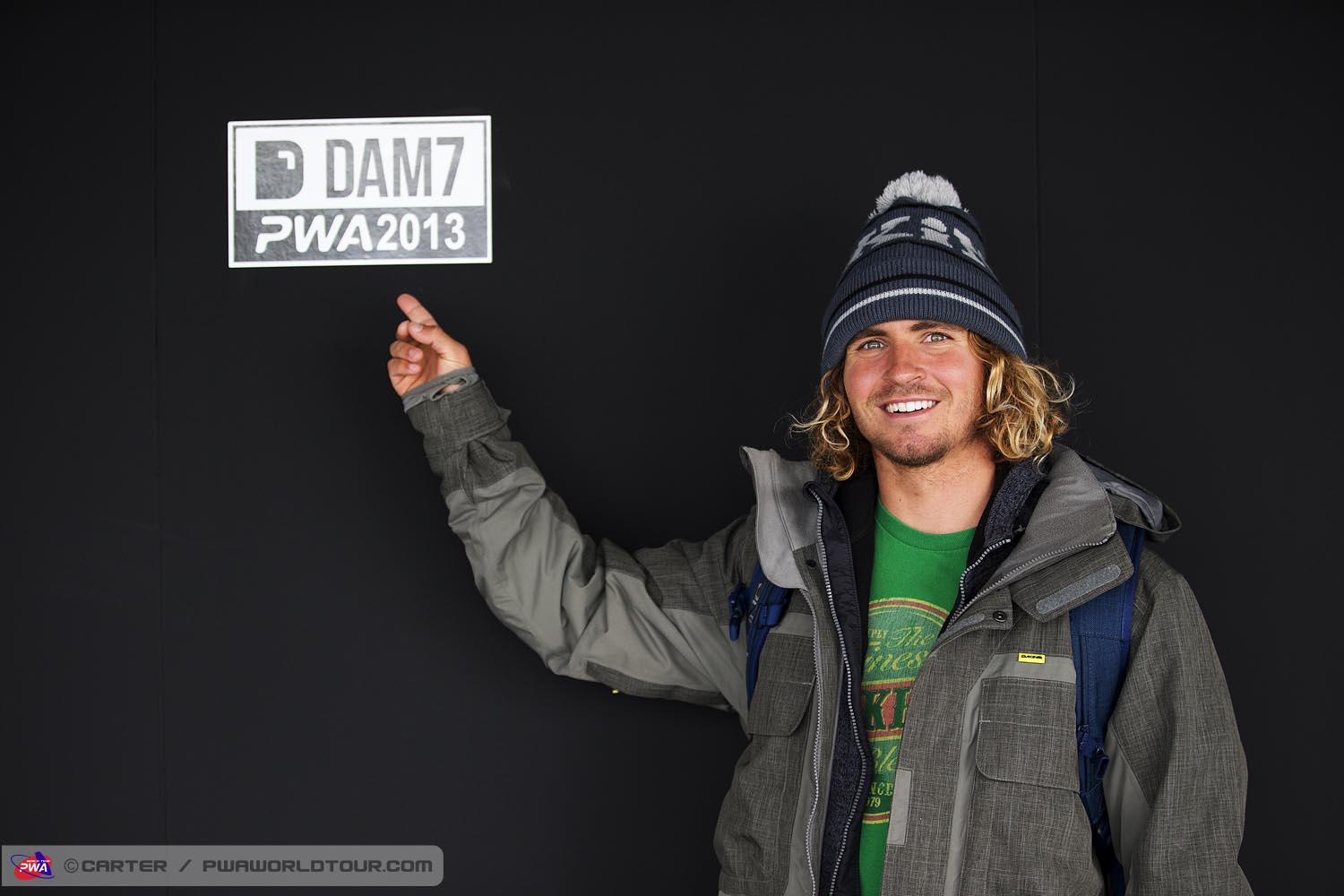 N13 ls Philip Soltysiak Philip Soltysiak