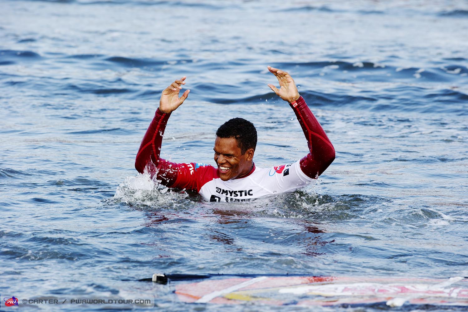 N13 ls Quincy Offringa Quincy Offringa