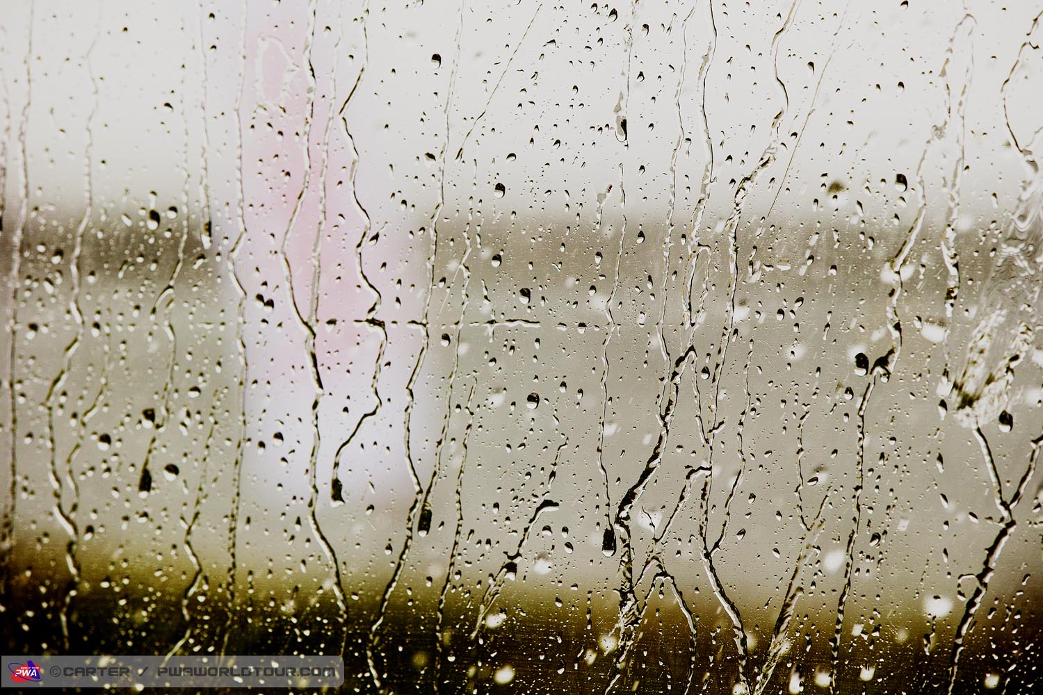 N13 ls Rain squall Rain squall