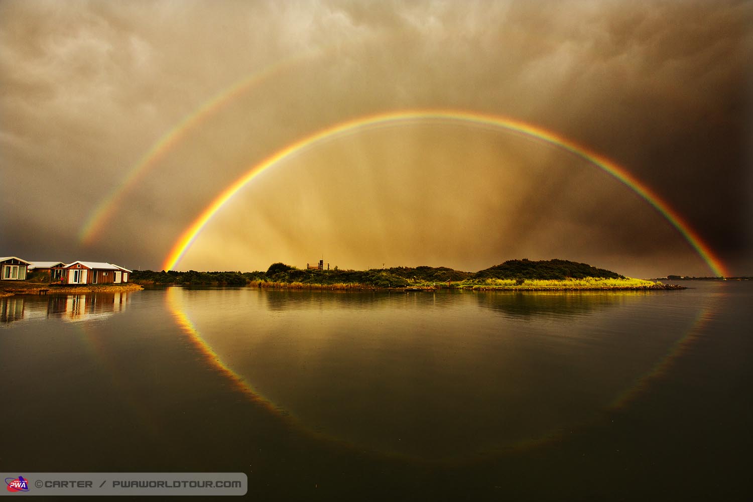 N13 ls Rainbow Rainbow