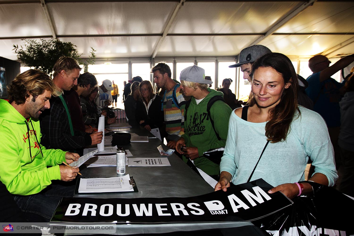 N13 ls Registration Registration