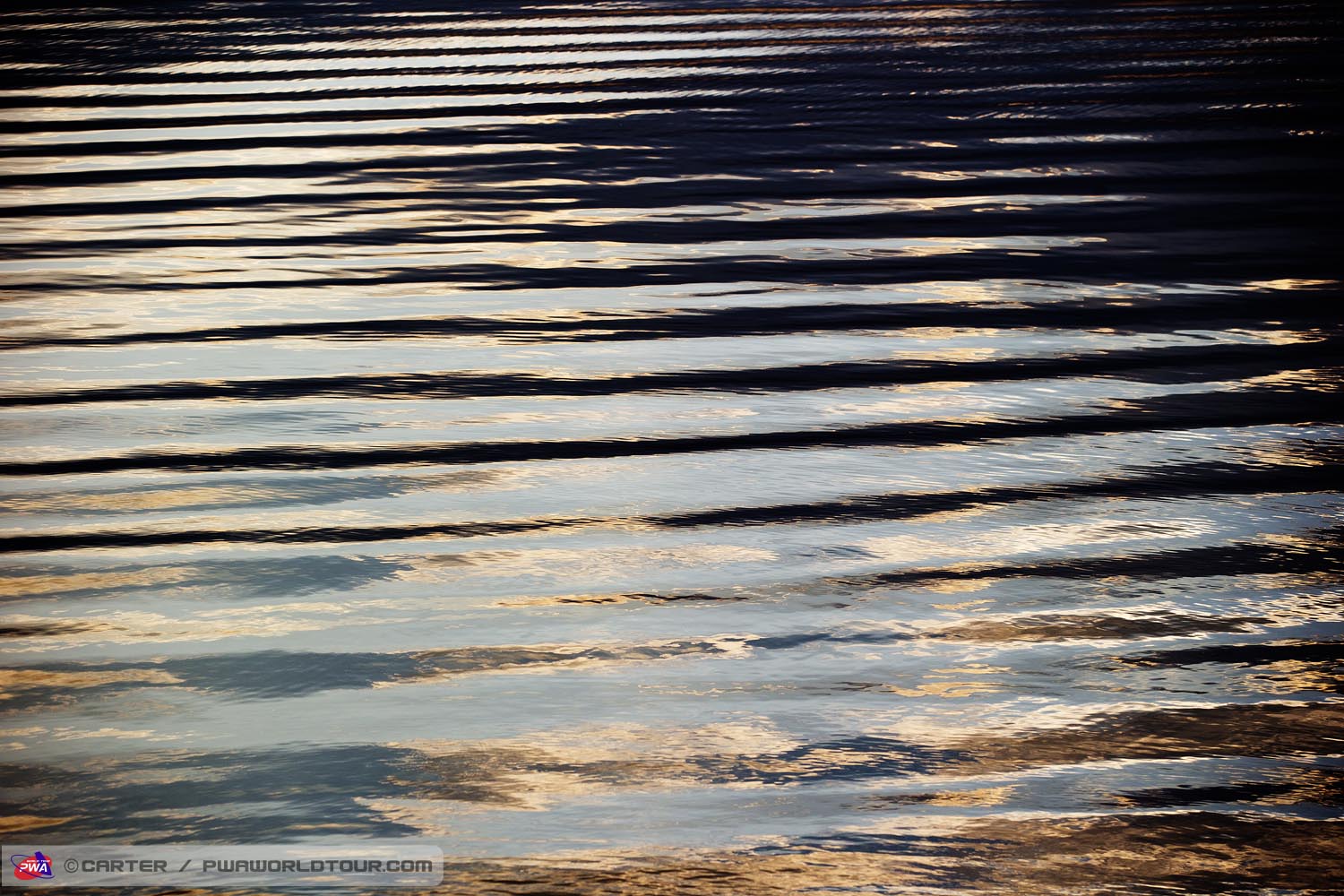 N13 ls Ripples Ripples