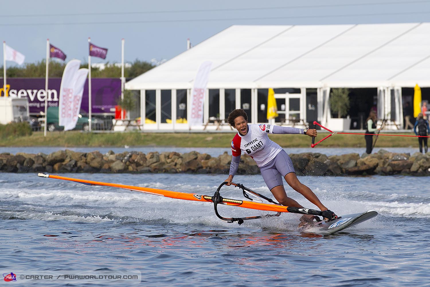 N13 ls Sarah Quita Sarah Quita