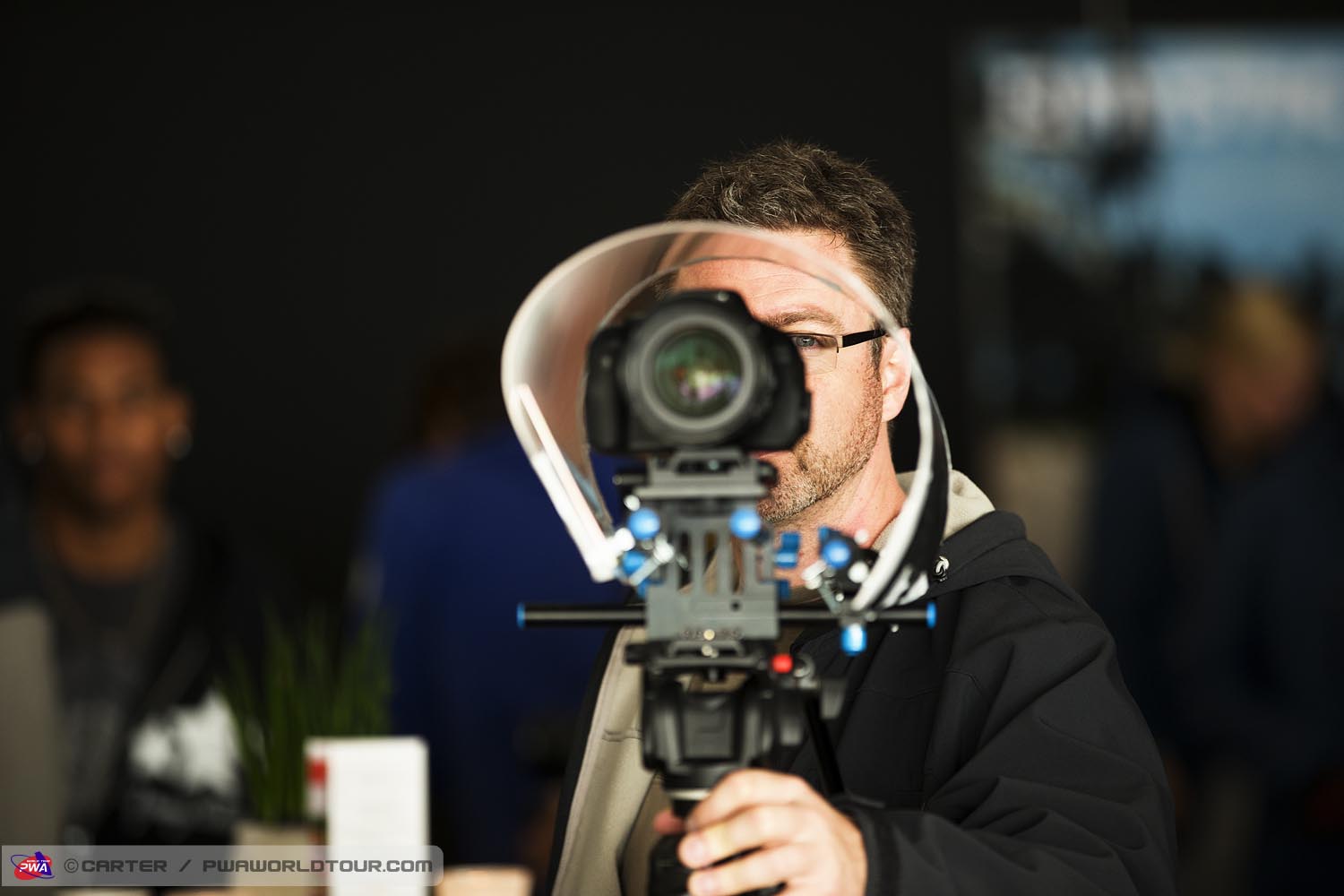 N13 ls Shooting the shots Shooting the shots