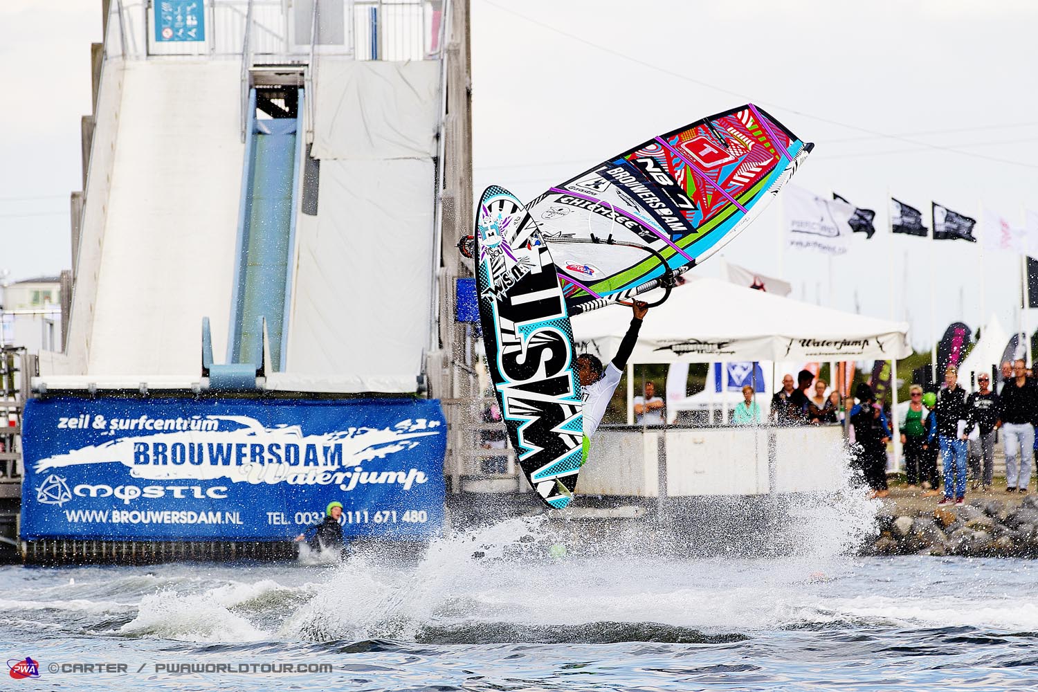 N13 ls Tonky Frans Tonky Frans