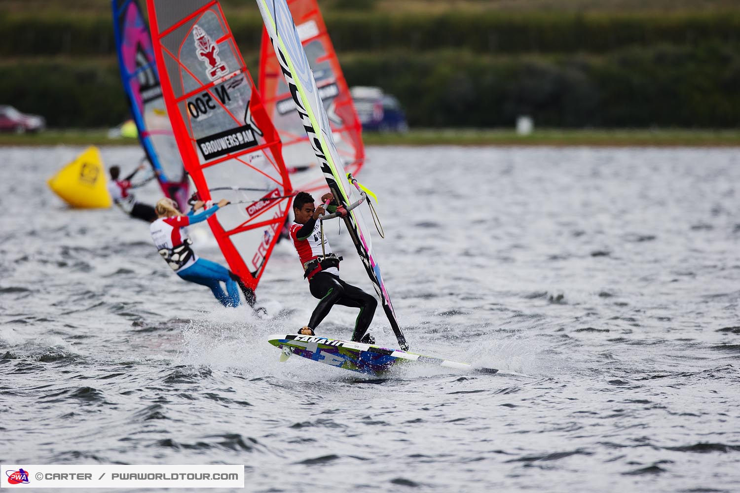 N13 fs Daivis Paternina Daivis Paternina