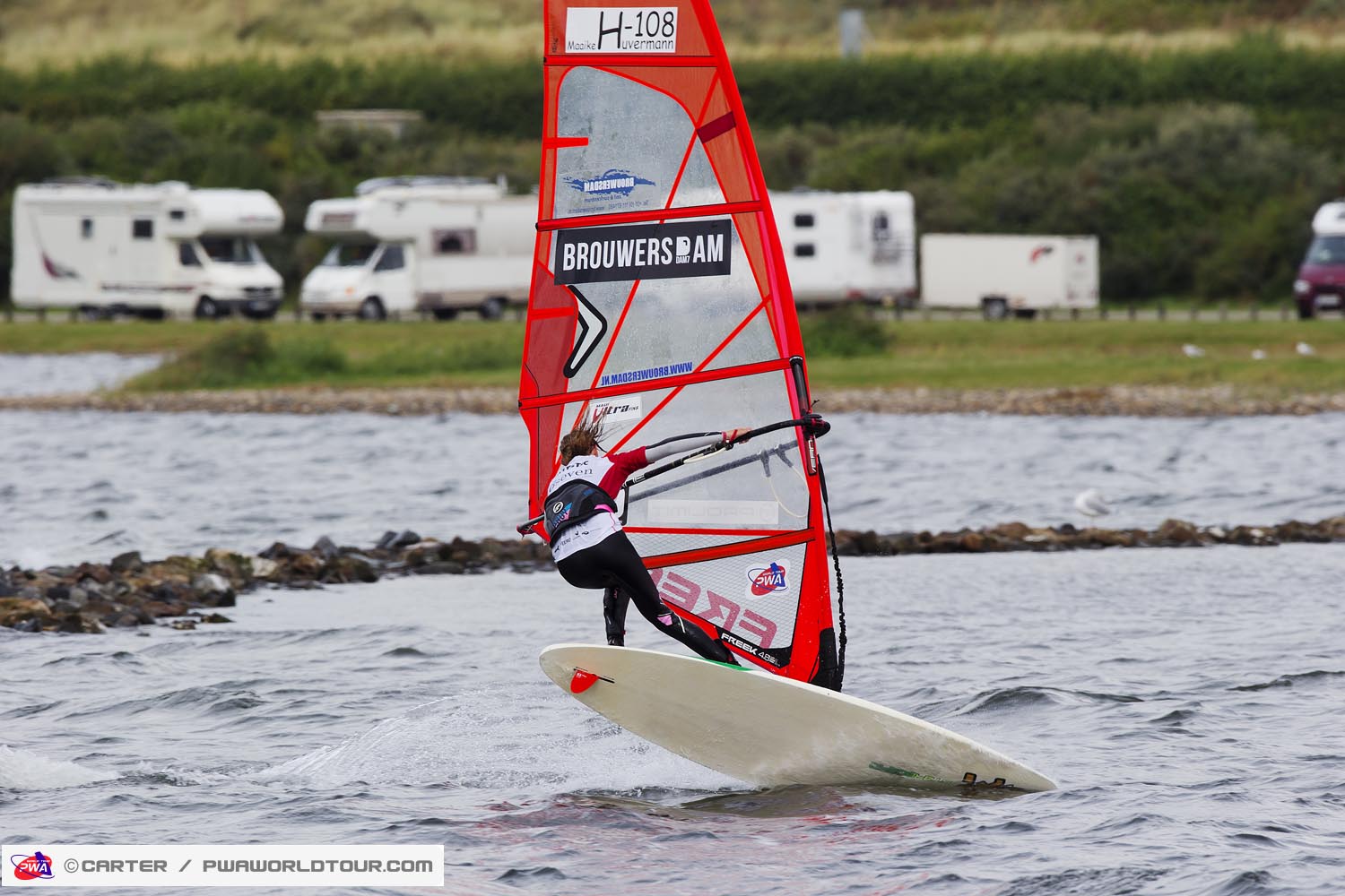 N13 fs Maaike Huvermann Maaike Huvermann